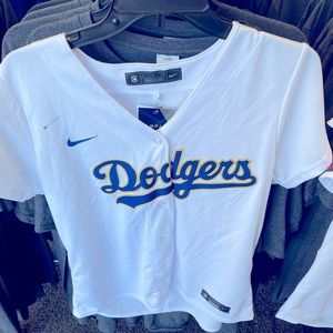 Mookie bets 2020 World Series jersey